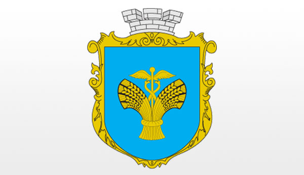 balta