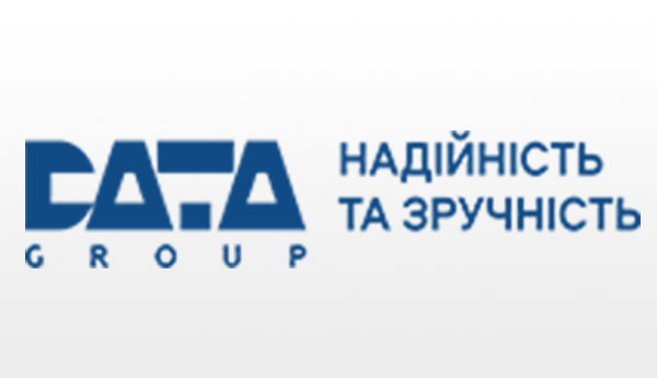 datagroup