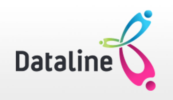 dataline